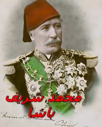 عندما استقال وزير مصري بسبب الضغط الاوروبي